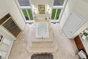 6603 Braeburn Pkwy, Bethesda, MD 20817 - Photo 55
