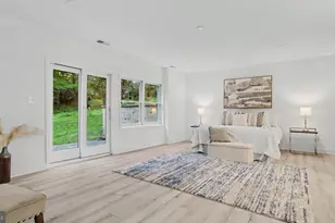 6603 Braeburn Pkwy, Bethesda, MD 20817 - Photo 117