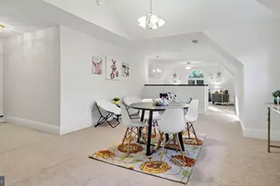 6603 Braeburn Pkwy, Bethesda, MD 20817 - Photo 79