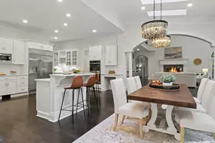 6603 Braeburn Pkwy, Bethesda, MD 20817 - Photo 31