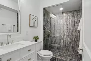6603 Braeburn Pkwy, Bethesda, MD 20817 - Photo 103