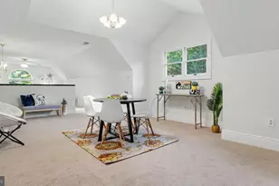 6603 Braeburn Pkwy, Bethesda, MD 20817 - Photo 81