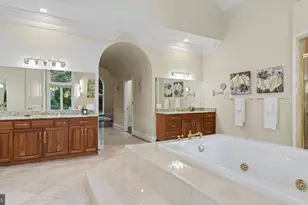 6603 Braeburn Pkwy, Bethesda, MD 20817 - Photo 67