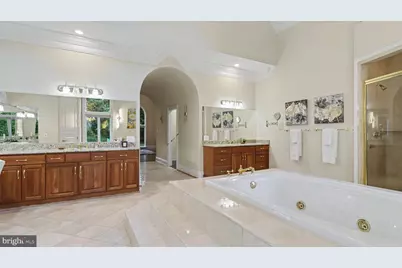 6603 Braeburn Parkway, Bethesda, MD 20817 - Photo 67