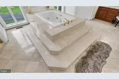 6603 Braeburn Parkway, Bethesda, MD 20817 - Photo 61