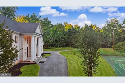 6603 Braeburn Parkway, Bethesda, MD 20817 - Photo 3