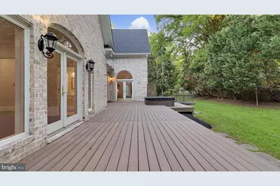 6603 Braeburn Parkway, Bethesda, MD 20817 - Photo 127