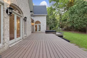 6603 Braeburn Pkwy, Bethesda, MD 20817 - Photo 127