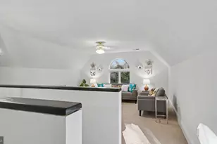 6603 Braeburn Pkwy, Bethesda, MD 20817 - Photo 75