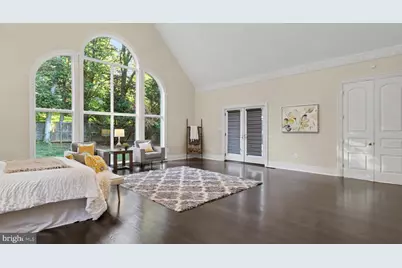 6603 Braeburn Parkway, Bethesda, MD 20817 - Photo 51