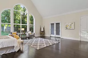 6603 Braeburn Pkwy, Bethesda, MD 20817 - Photo 51