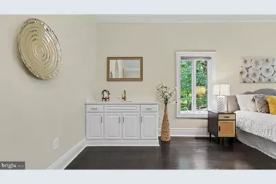 6603 Braeburn Parkway, Bethesda, MD 20817 - Photo 49