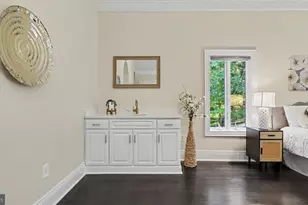 6603 Braeburn Pkwy, Bethesda, MD 20817 - Photo 49