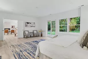 6603 Braeburn Pkwy, Bethesda, MD 20817 - Photo 121