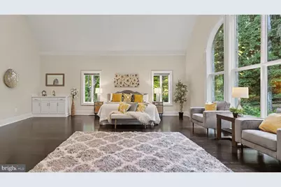 6603 Braeburn Parkway, Bethesda, MD 20817 - Photo 45
