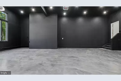 6603 Braeburn Parkway, Bethesda, MD 20817 - Photo 143