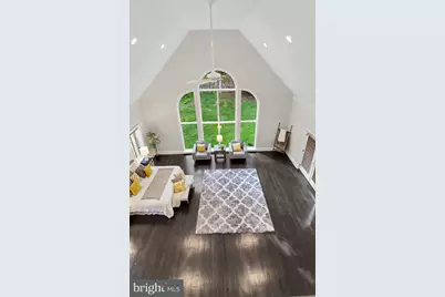 6603 Braeburn Parkway, Bethesda, MD 20817 - Photo 131
