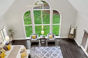 6603 Braeburn Pkwy, Bethesda, MD 20817 - Photo 131