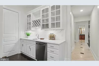 6603 Braeburn Parkway, Bethesda, MD 20817 - Photo 37