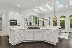 6603 Braeburn Pkwy, Bethesda, MD 20817 - Photo 35