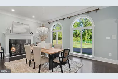 6603 Braeburn Parkway, Bethesda, MD 20817 - Photo 11