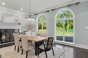 6603 Braeburn Pkwy, Bethesda, MD 20817 - Photo 11