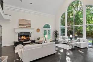 6603 Braeburn Pkwy, Bethesda, MD 20817 - Photo 19