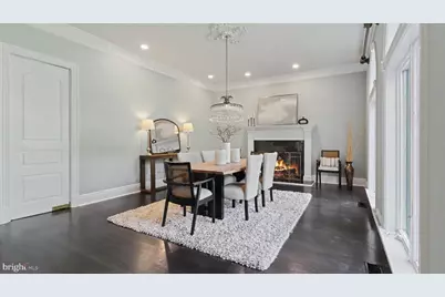 6603 Braeburn Parkway, Bethesda, MD 20817 - Photo 13