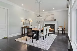 6603 Braeburn Pkwy, Bethesda, MD 20817 - Photo 13