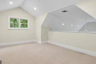 6603 Braeburn Pkwy, Bethesda, MD 20817 - Photo 57