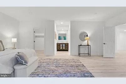 6603 Braeburn Parkway, Bethesda, MD 20817 - Photo 119