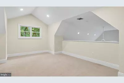 6603 Braeburn Parkway, Bethesda, MD 20817 - Photo 57