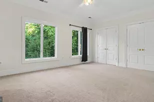 6603 Braeburn Pkwy, Bethesda, MD 20817 - Photo 91
