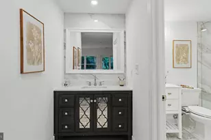 6603 Braeburn Pkwy, Bethesda, MD 20817 - Photo 123