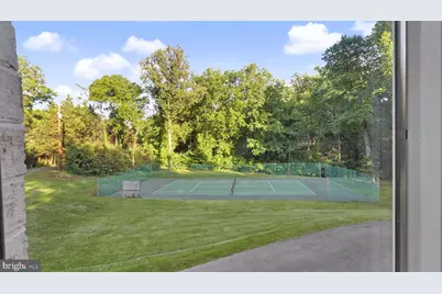 6603 Braeburn Parkway, Bethesda, MD 20817 - Photo 137