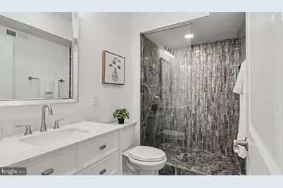6603 Braeburn Parkway, Bethesda, MD 20817 - Photo 103