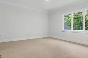 6603 Braeburn Pkwy, Bethesda, MD 20817 - Photo 85