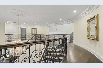 6603 Braeburn Parkway, Bethesda, MD 20817 - Photo 25