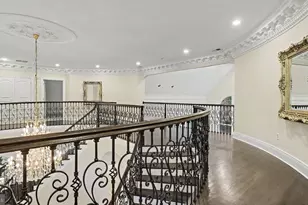 6603 Braeburn Pkwy, Bethesda, MD 20817 - Photo 25