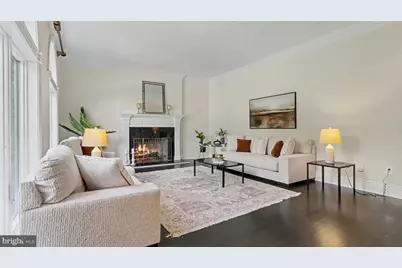 6603 Braeburn Parkway, Bethesda, MD 20817 - Photo 9