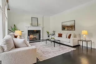 6603 Braeburn Pkwy, Bethesda, MD 20817 - Photo 9