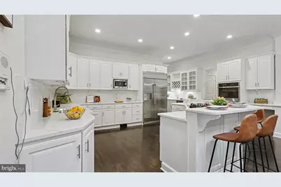 6603 Braeburn Parkway, Bethesda, MD 20817 - Photo 39