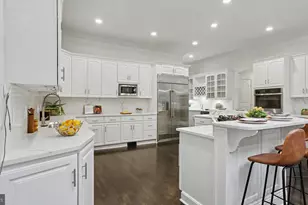 6603 Braeburn Pkwy, Bethesda, MD 20817 - Photo 39