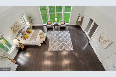 6603 Braeburn Parkway, Bethesda, MD 20817 - Photo 53