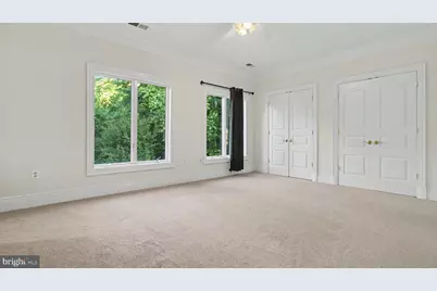 6603 Braeburn Parkway, Bethesda, MD 20817 - Photo 91