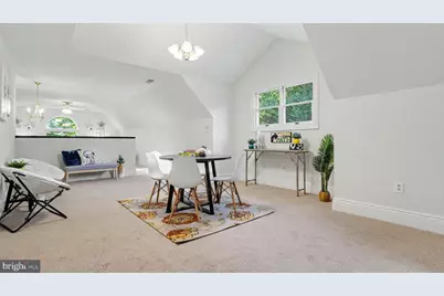 6603 Braeburn Parkway, Bethesda, MD 20817 - Photo 81
