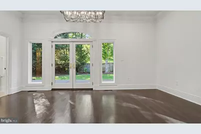 6603 Braeburn Parkway, Bethesda, MD 20817 - Photo 73