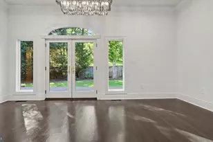 6603 Braeburn Pkwy, Bethesda, MD 20817 - Photo 73