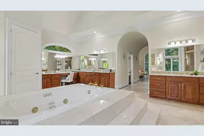 6603 Braeburn Parkway, Bethesda, MD 20817 - Photo 65