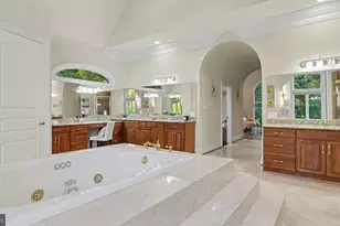 6603 Braeburn Pkwy, Bethesda, MD 20817 - Photo 65